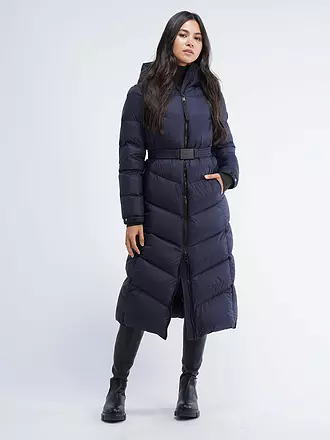COPENHAGEN | Stiefel CPH556 | 